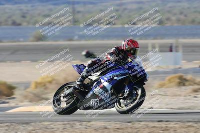 media/Dec-05-2025-CVMA Friday Practice (Fri) [[303bad9a84]]/2-Racer 2/Session 2 (Turn 14)/